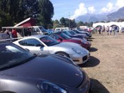 Vw-Porsche Classic Sion 2016 (80)